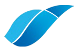 grdeen
