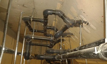 Project 24